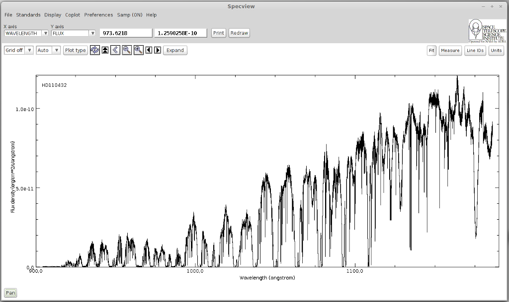 ../../_images/fuse_spectrum.png